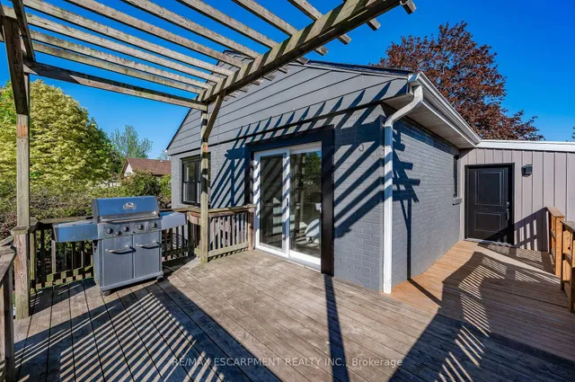 Additional image 46 of 1041 Shepherd's Dr