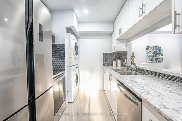 Additional image 15 of 65 Trailwood Dr Unit 213