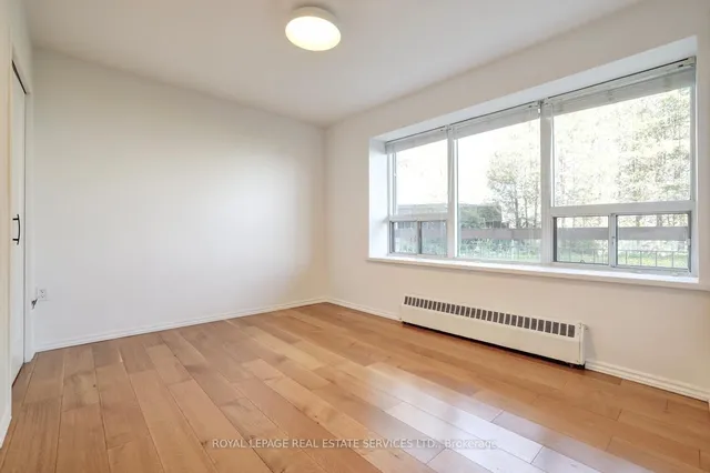 Additional image 20 of 41 Lake Shore Dr Unit 104