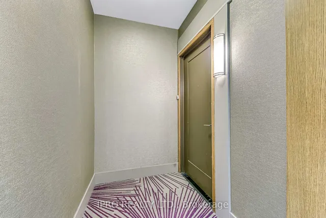 Additional image 6 of 75 Eglinton Ave Unit 106