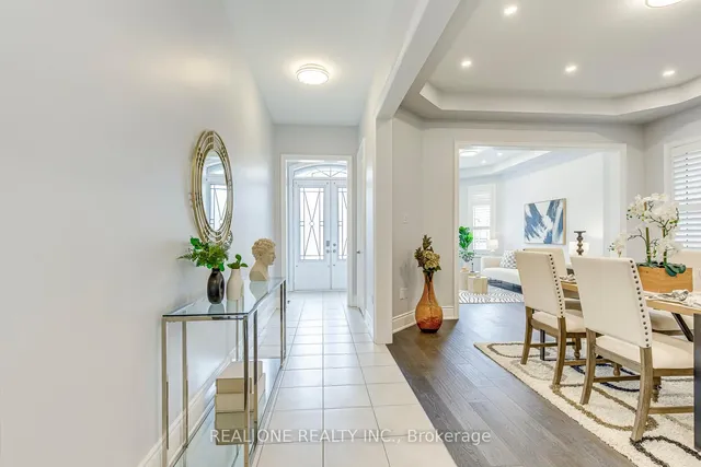 Additional image 6 of 3184 William Rose Way