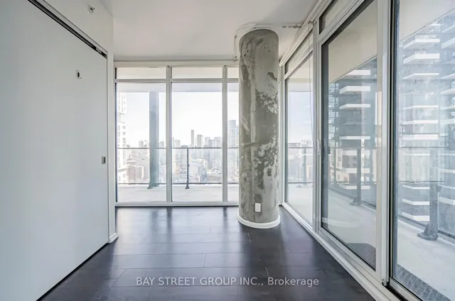 Additional image 30 of 125 Peter St Unit 2509