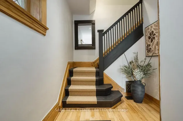 Additional image 4 of 768 Shaw St