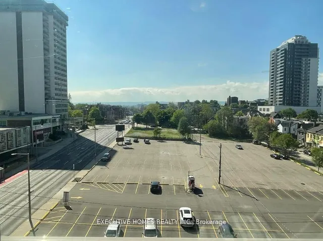 Additional image 20 of 150 Main St Unit 604