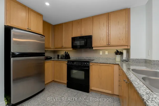 Additional image 9 of 88 Palace Pier Crt Unit PH101