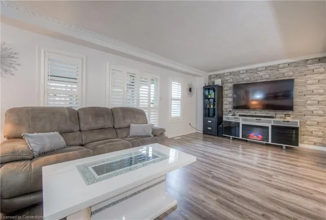 Additional image 9 of 30 Everglade Cres