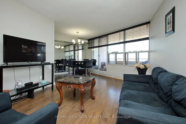 Additional image 6 of 60 Pavane Linkway N/A Unit 1701