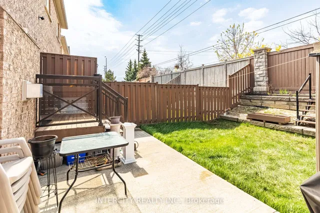 Additional image 37 of 54 Amethyst Circ