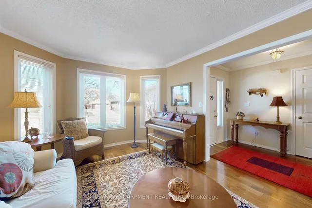 Additional image 6 of 3234 KATHLEEN Dr