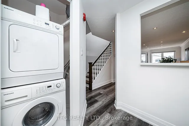 Additional image 9 of 120 Glen Manor Dr Unit 7