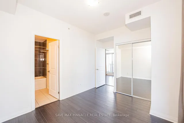 Additional image 18 of 75 Eglinton Ave Unit 509