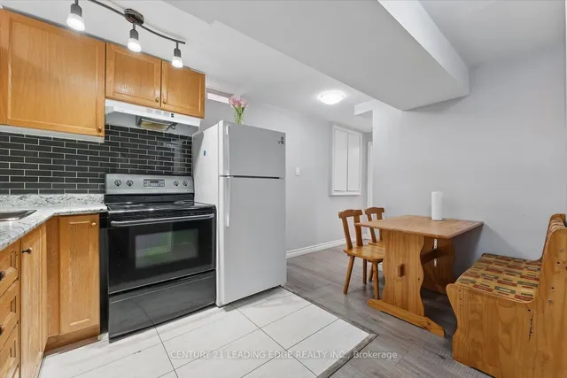 Additional image 43 of 50 Seton Park Rd