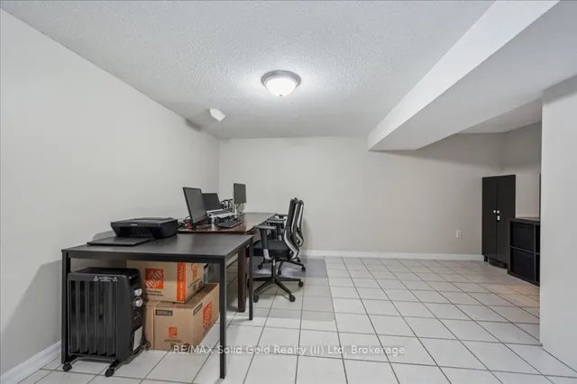 Additional image 31 of 700 Erinbrook Dr Unit 16