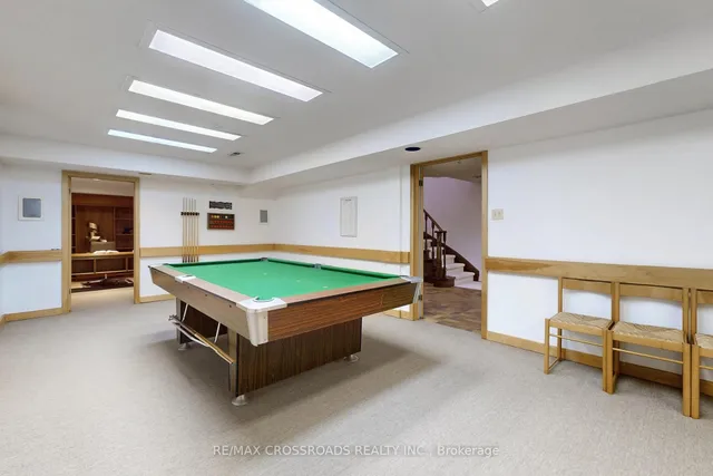 Additional image 39 of 8 Orchid Crt