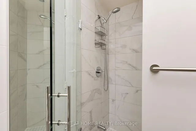 Additional image 30 of 460 Adelaide St Unit PH 216