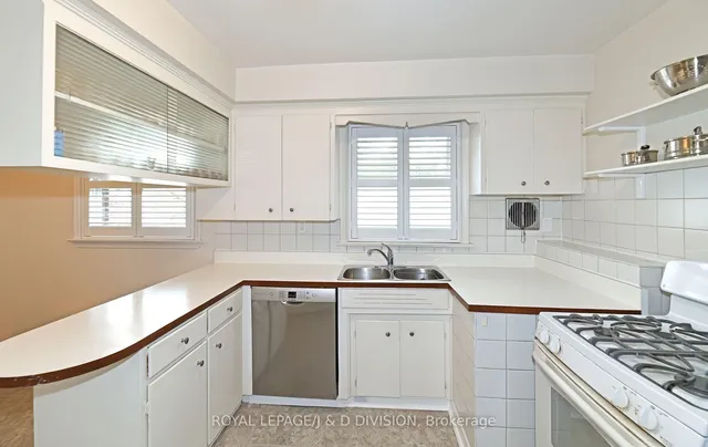 Additional image 24 of 19 Brian Ave