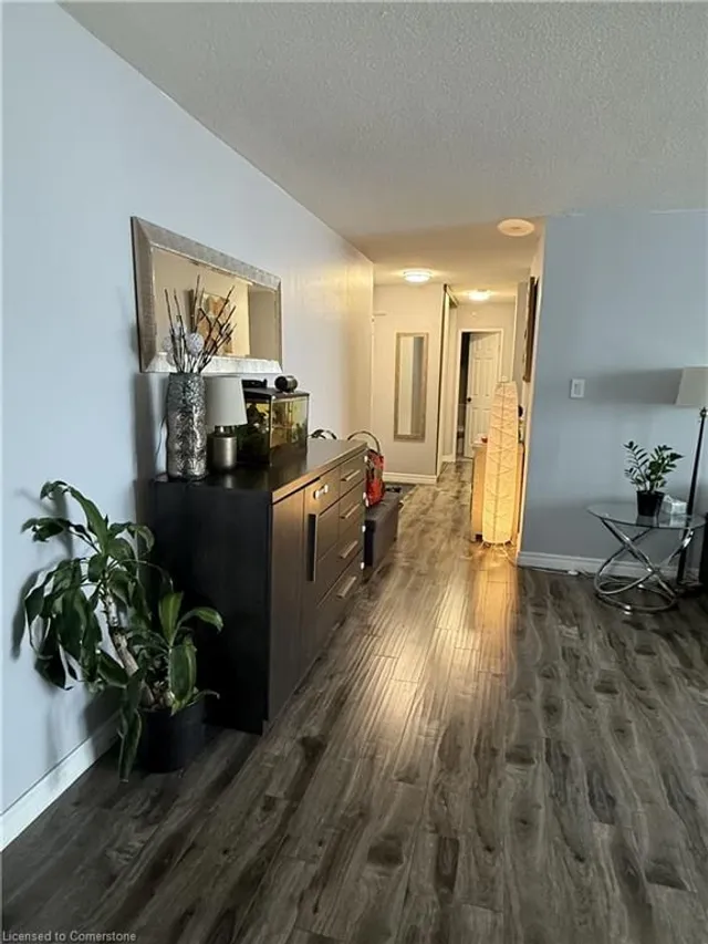 Additional image 2 of 1425 Ghent Ave