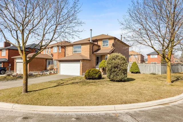 Additional image 2 of 4474 Full Moon Circ