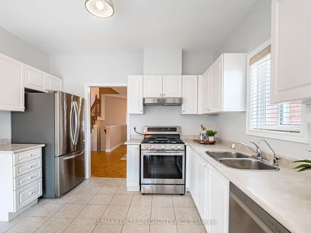 Additional image 11 of 175 Fairhill Ave