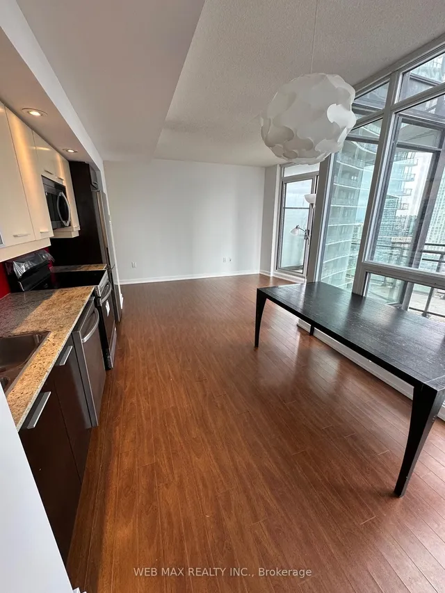 Additional image 9 of 8 Telegram Mews Unit 2009