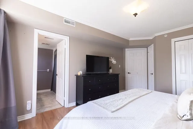 Additional image 16 of 4003 Kilmer Dr Unit 411