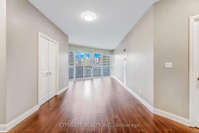 Additional image 19 of 80 Absolute Ave Unit 806