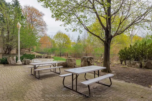 Additional image 36 of 50 Eglinton Ave Unit 1002