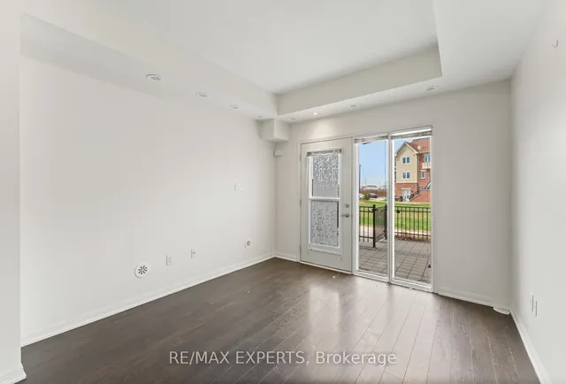 Additional image 11 of 250 Sunny Meadow Blvd Unit 127