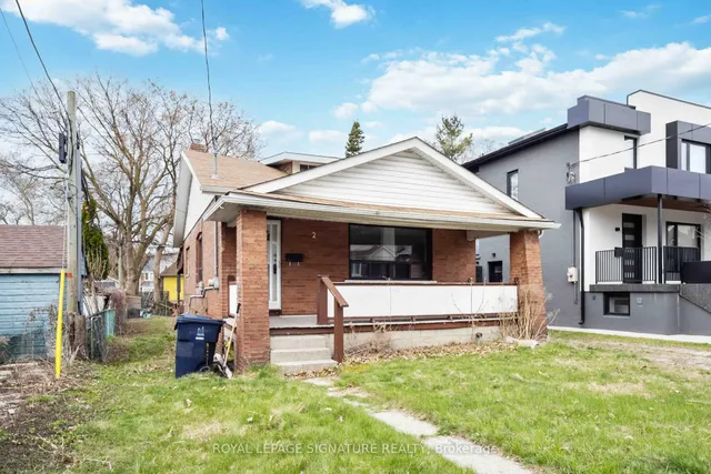 Additional image 6 of 2 Stanhope Ave