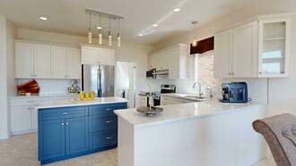 Additional image 5 of 242 Hawkswood Dr