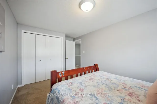 Additional image 24 of 64 Swartz St