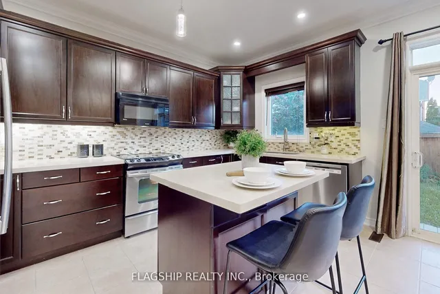 Additional image 19 of 304 Dalgleish Gdns