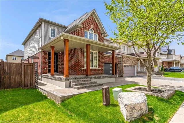 Additional image 3 of 123 Whitwell Way