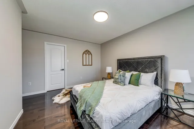 Additional image 26 of 2390 Orchard Rd