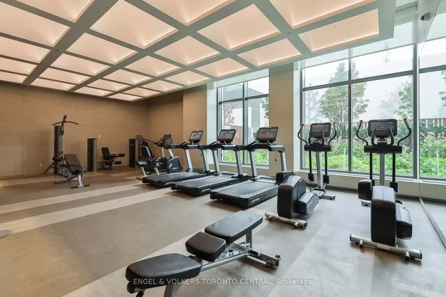 Additional image 24 of 280 Howland Ave Unit GPH26