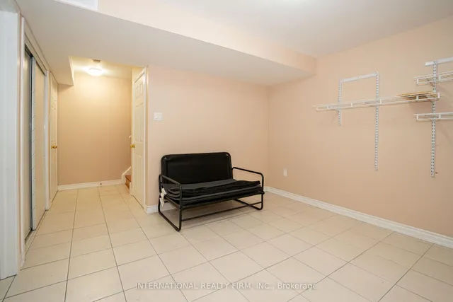 Additional image 24 of 8 Margaret Rose Crt