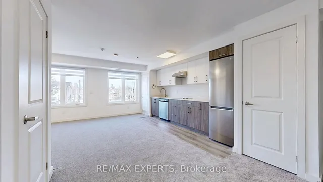 Additional image 6 of 45 Connaught Ave Unit 305