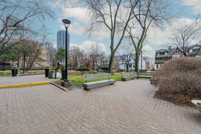 Additional image 3 of 40 Homewood Ave Unit 107