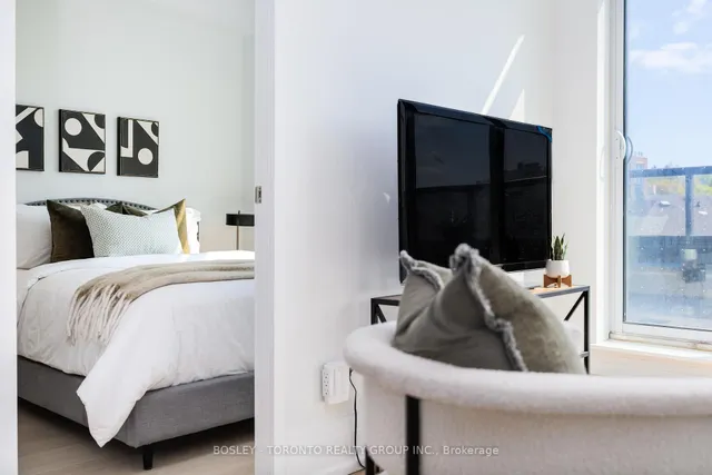 Additional image 20 of 25 Malcolm Rd Unit 411