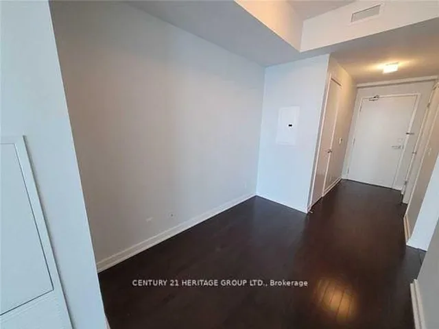 Additional image 2 of 14 York St Unit 6304