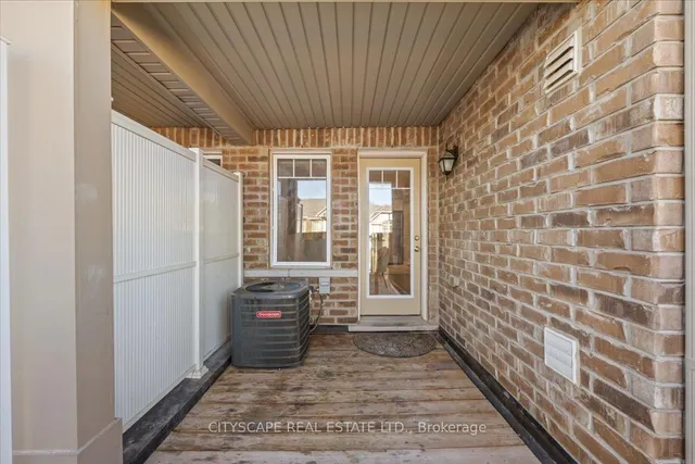 Additional image 38 of 313 Murlock Hts