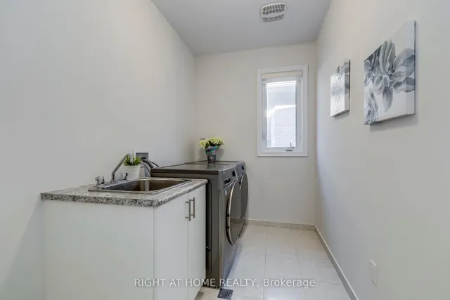 Additional image 35 of 63 Carnegie Dr