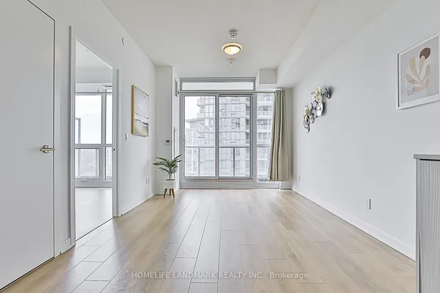 Additional image 7 of 38 Forest Manor Rd Unit 901