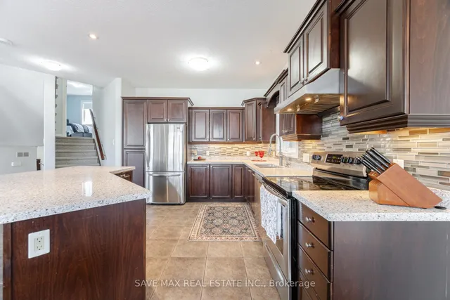 Additional image 12 of 334 Zeller Dr