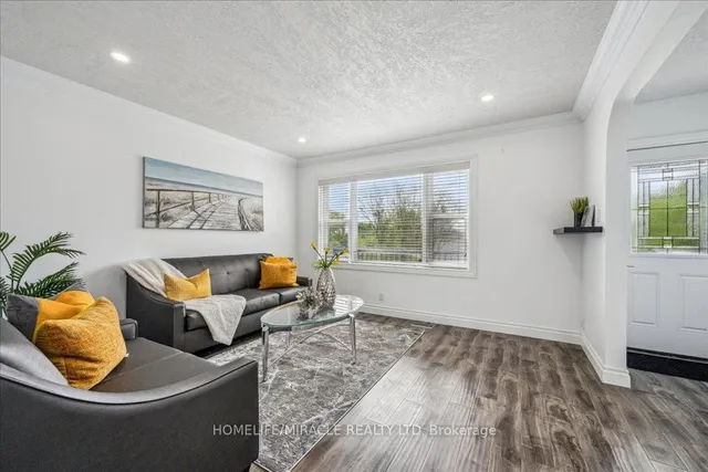 Additional image 12 of 570 Victoria St