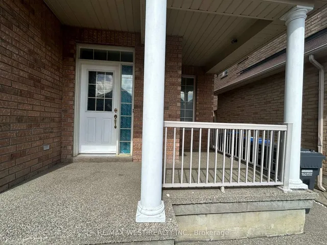 Additional image 2 of 31 Gamson Cres