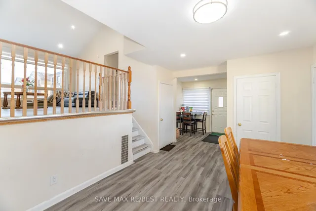 Additional image 9 of 29 Brookmere Rd