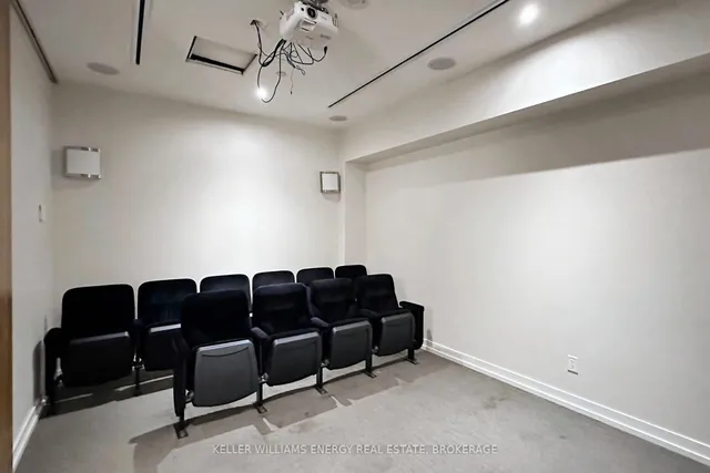 Additional image 32 of 2191 Yonge St Unit 3707