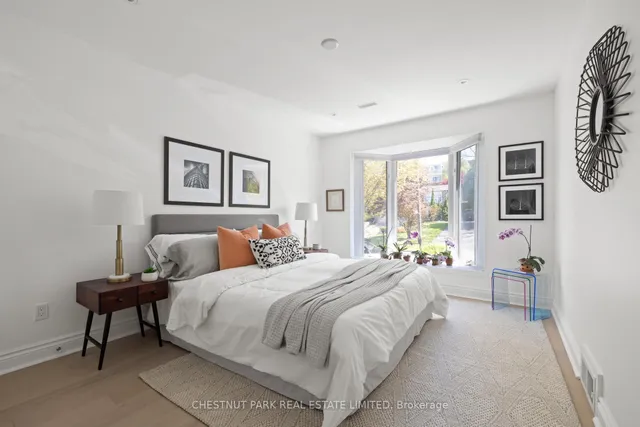 Additional image 22 of 308 Hillhurst Blvd