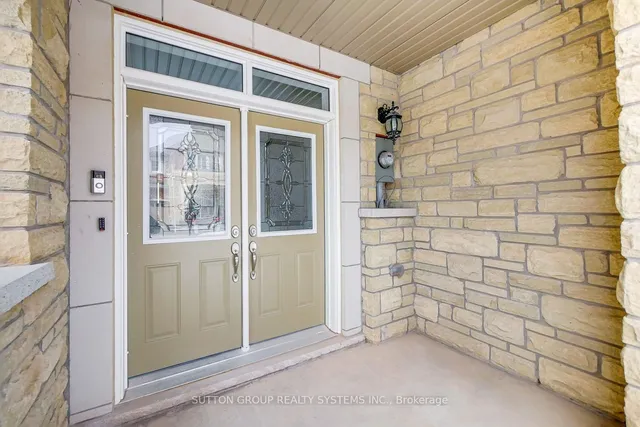 Additional image 7 of 3060 Eberly Woods Dr